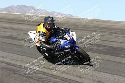 media/May-10-2025-Race Pace (Sat) [[db32fef2da]]/Vested/4-Bowl Set 2 (910am)/